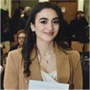 Offro ripetizioni individuali online in tutte le materie umanistiche. 