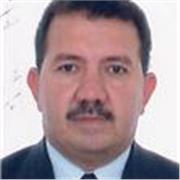 Clases de Derecho Civil y Comercial: Tutoría con Abogado Litigante y Docente (más de25 años de experiencia)