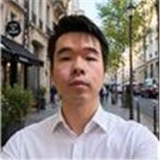 Profesor de apoyo en materias de primaria y secundaria para ciencias e idioma