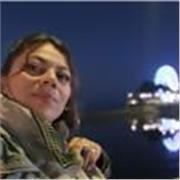 Profesora de italiano, niveles : A1. A2,, B1 y B2.CLases presenciales( según zona) y a distancia meeting, para niños y adultos