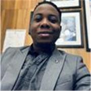 Je désire devenir un professeur particulier d’accompagnement..Je suis disponible