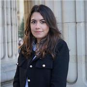 Professeur de droit privé et public ainsi que pénal. Matière du collège et lycée sur paris en ligne et à domicile