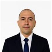 Profesor de apoyo escolar con experiencia como orientador y en clases para niños