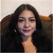 Salud mental del adolescente y bienestar