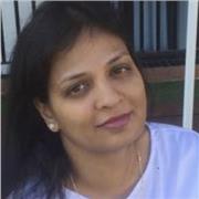 Vandana