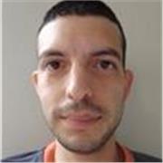 Tus clases particulares online profesor personal