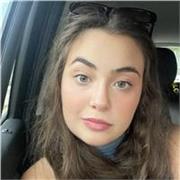 Profesora de ingles para todas las edades y niveles