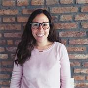 Anaclara