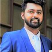 Postgraduate Student in Engineering Interested in tutoring School students on circuit theory or chemistry