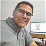 Ingls General - Business English - Classes a medida