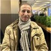 Cours de soutien en français de la sixième des collèges à à la première des lycées