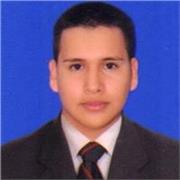 Clases virtuales de tecnología y matemáticas