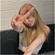 Anastasya