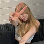 Anastasya