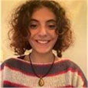 Laureata in filosofia offre ripetizioni in filosofia,italiano, inglese, geografia, storia e storia dell’arte