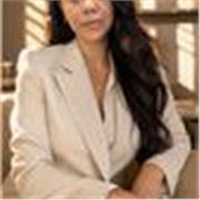 Professora Particular de Contabilidade e Matemática Financeira