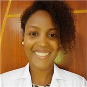 Orientação Particular de TCC. Para Você que está com dificuldades para realizar seu Trabalho de Conclusão de Curso