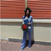 Aiuto compiti in Matematica (Elem/Medie/Superiori)