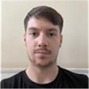 Life coach for all ages, abilities, genders and races