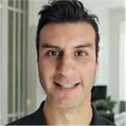 Clases de español online claras y prácticas para hablar con confianza desde el inicio