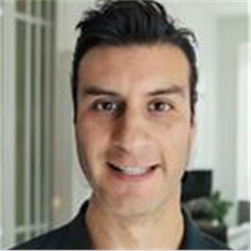 Alberto