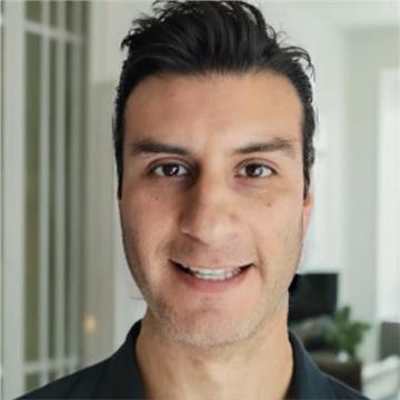 Alberto
