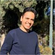 I'm an exams expert and I prepare candidates for exam. Let's help you build a preparation journey. 