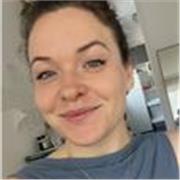 Titulaire d'un Master en Statistiques, je propose des cours de mathématiques pour collégiens et lycéens à Lyon, à domicile
