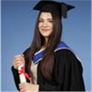 Science tutor, that can give lessons for all ages