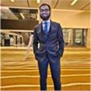 I would describe myself as experienced, patient, and passionate about education. My lessons are aimed at learners of ages over 13.