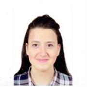 Professeur d'anglais bilingue offre des cours de langue aux adultes et adolescents á Paris