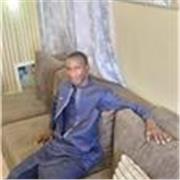 Oumar