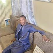 Oumar