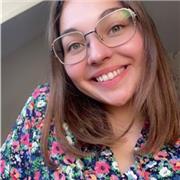 Cours de soutien scolaire, aide aux devoirs, révisions pour un examen