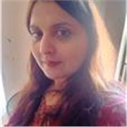 I help elementary students in mathematics having 10 years teaching experience.