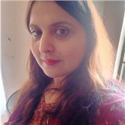 I help elementary students in mathematics having 10 years teaching experience.