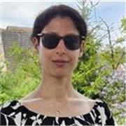 I am a PhD student in Economics and I can help you in the field of Microeconomics, Macroeconomics, Statistics and Mathematics