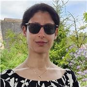 I am a PhD student in Economics and I can help you in the field of Microeconomics, Macroeconomics, Statistics and Mathematics