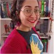 Aula particular de Inglês online (+Português, Literatura e Reforço Escolar)