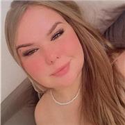 Professora particular de inglês, experiencia com crianças