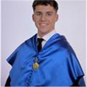 Estudiante del Grado en Estadística, en el cuarto curso. Buscando dar clases a alumnos de las ESO o Bachillerato