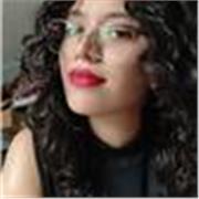 Profesora de Matemáticas especializada en preparación para exámenes de admisión (secundaria y preparatoria)