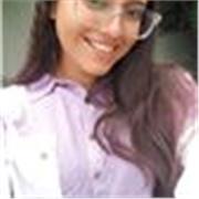 I am a master's student with passion in research. I am excited to offer biology lessons. My lessons would be perfect for all the beginners  as well as advanced students in science world as well. My lessons are designed to cover a wide spectrum, starting f