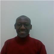 Hezekiah Mwangi