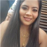 Profesor de lengua castellana