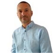 De l’Excel à la performance : apprendre autrement avec méthode
