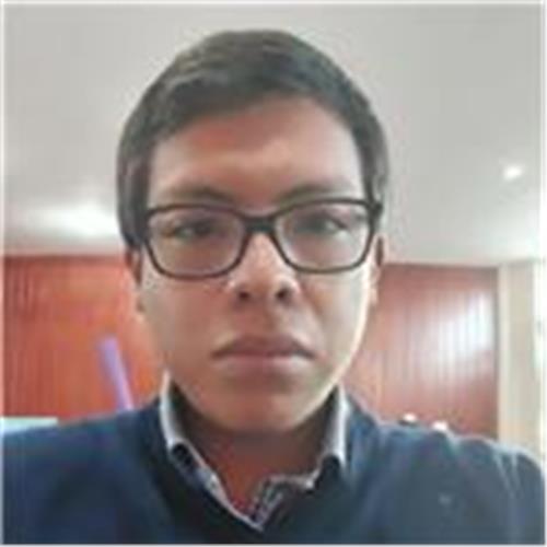user photo