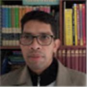 Docente de contabilidad, administración, impuestos, nómina y seguridad social
