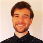 Professeur de Maths - Enseignant cours particuliers