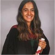 Biology tutor- A Level and GCSE